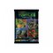 TMNT TCG: Starter Pack KORTTI – kuva 1