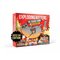 Exploding Kittens The Board Game: Super Fan Edition LAUTA – kuva 1