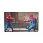 Gamegenic MTG Spider-Man, pelimatto
