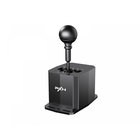 PXN SF U Shifter, PC/PS4/Xbox One/Series X -vaihdekeppi