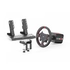 PXN VD6 Bundle, PC -rattipoljinsetti