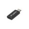 Lanberg - USB-C adapter - USB-C to Micro-USB Type B – kuva 1