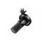 Maono PD300X Microphone – kuva 1