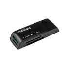 Natec NCZ - 0560