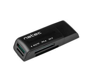 Natec NCZ - 0560