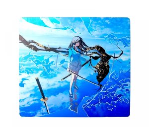 Mitsuki Yusui Glass Mousepad, pelihiirimatto