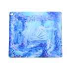 Uncle Panda Atlantis Glass Mousepad, pelihiirimatto