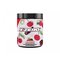 X-Gamer X-Zero Cherry Licorice - 100 Annosta – kuva 1