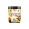 X-Gamer X-Zero Raspberry Honey - 100 Annosta – kuva 1