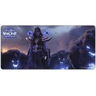 Blizzard World of WarCraft - Midnight Xalatath XL, pelihiirimatto