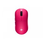 ATK Dragonfly A9 Ultimate, langaton pelihiiri