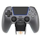 Deltaco Gaming GAM-199 Wireless Controller with Charging Dock, PC/PS5 -peliohjain