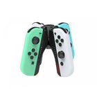 Deltaco Gaming GAM-194 Joy-Con Charging Station, Nintendo Switch 2 -latausasema