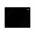 Corsair MM Glass Large Precision Gaming Mouse Pad, pelihiirimatto