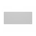 Corsair Anti-fray Cloth Gaming Mouse Pad M/L/XL/XXL/3XL, pelihiirimatto