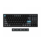 Keychron Q3 Ultra 8K TKL, langaton pelinäppäimistö