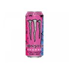 Monster Energy Ruby Red 500ml