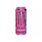 Monster Energy Ruby Red 500ml – kuva 2