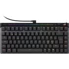 Asus ROG Falchion Ace 75 HE RGB, pelinäppäimistö
