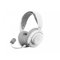 SteelSeries Arctis Nova 3 Wireless (for PC) - Valkoinen – kuva 2