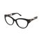 Lasit vahvuuksilla Guess GU50182 001 – kuva 1