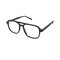 Silmälasit Tommy Hilfiger TH 2188 807 – kuva 1