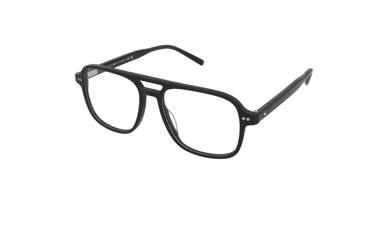 Silmälasit Tommy Hilfiger TH 2188 807 – kuva 1/1