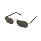 Aurinkolasit Persol PO1020S 515/31