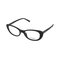 Silmälasit Saint Laurent SL 822 001 – kuva 1