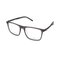 Lasit vahvuuksilla Tommy Hilfiger TH 2081 KB7 – kuva 1