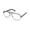 Lasit vahvuuksilla Dsquared2 D2 0121 V81 – kuva 1