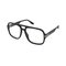 Lasit vahvuuksilla Marc Jacobs Marc 755 807 – kuva 1