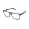Lasit vahvuuksilla Guess GU50089 020 – kuva 1