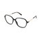 Lasit vahvuuksilla Tommy Hilfiger TH 2098 807 – kuva 1