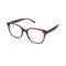 Silmälasit Tommy Hilfiger TH 2291 LHF – kuva 1