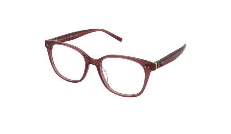 Silmälasit Tommy Hilfiger TH 2291 LHF – kuva 1/1