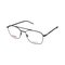 Lasit vahvuuksilla Hugo Boss HG 1274 003 – kuva 1
