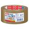 TESA pack Ultra Strong – kuva 6