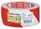 TESA Signal Universal Marking Adhesive tape – kuva 4