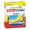 TESA extra Power Perfect 2.75m x 19mm – kuva 2