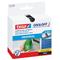 tesa On & Off General Purpose Stick on Tape – kuva 2