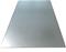 WARMA 330x1250mm sinkitty peltilevy – kuva 2