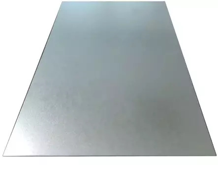 WARMA 330x1250mm sinkitty peltilevy