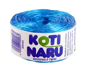 Piippo 100g sininen 90 m Kotinaru
