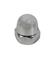 thumb94028010