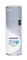 Spraymaali Zero Harmaa RAL7042 400ml – kuva 3