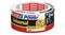 TESA extra Power Universal 25m x 50mm – kuva 3