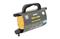 Piippo Rolleri 4mm x 30m PP-multifilamentti – kuva 3