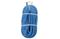Piippo 14mm x 20m Palmikoitu polypropeeni – kuva 2