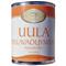 Uula B-pohja pellavaöljymaali – kuva 2